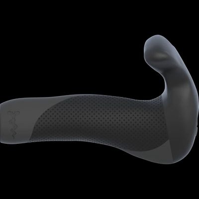 SQLab Barend grips Stuby