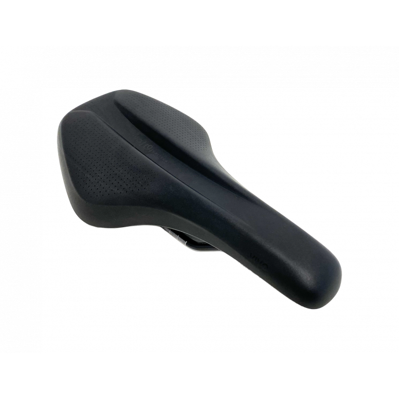 Vivo Ergo Saddle