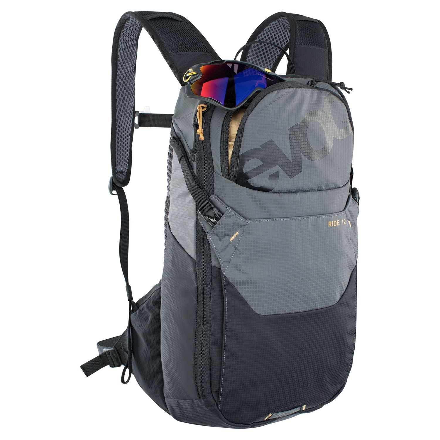 EVOC Ride Performance Backpack 12L EVOC Ride Performance Backpack 12L