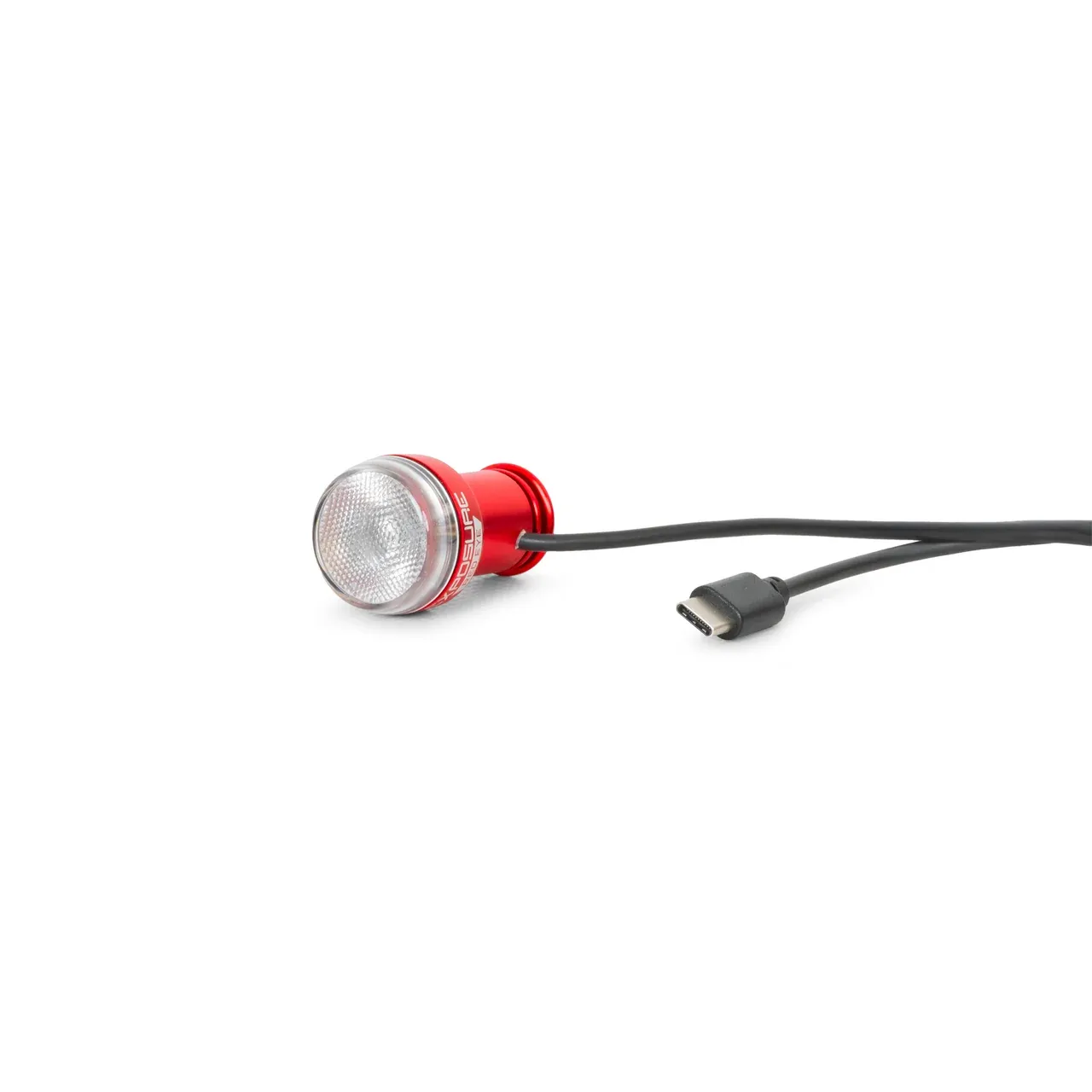 Exposure RedEye MK3 (usb-c)
