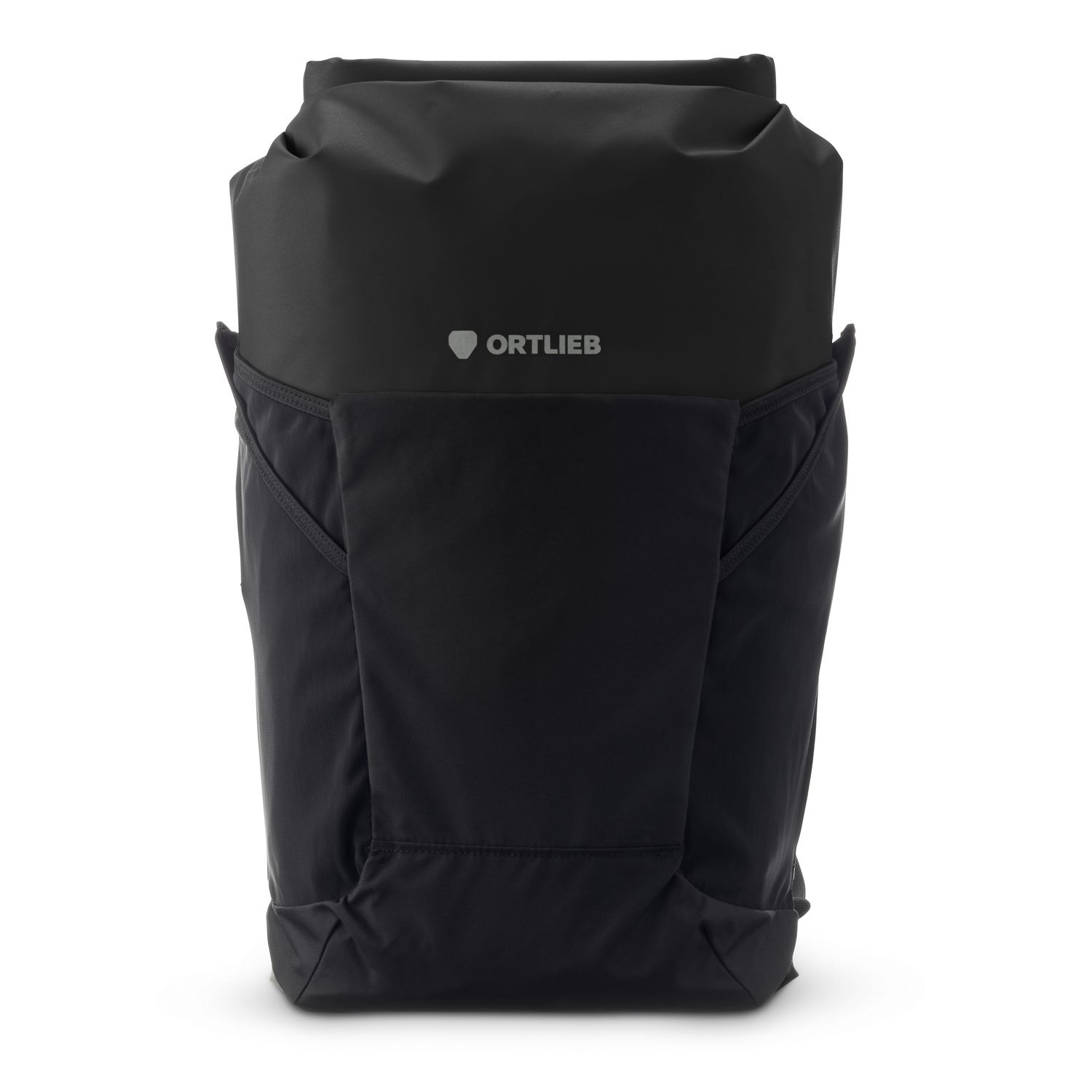 Daypack 23L, Colour: Black