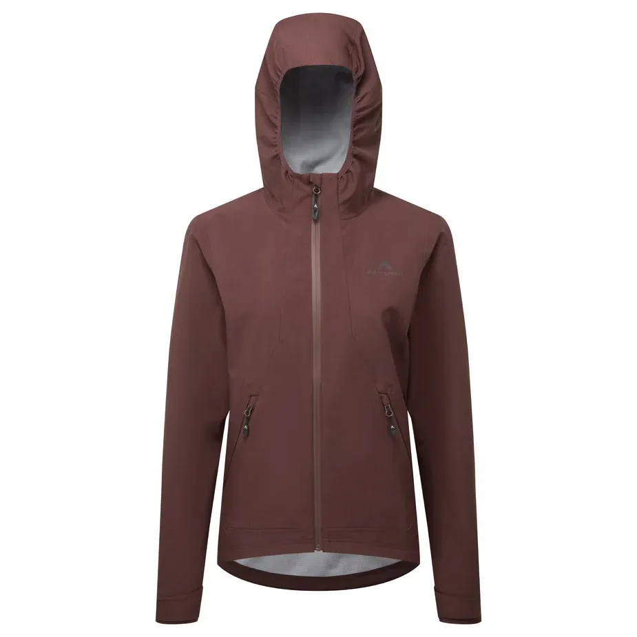 Womens Esker Waterpoof