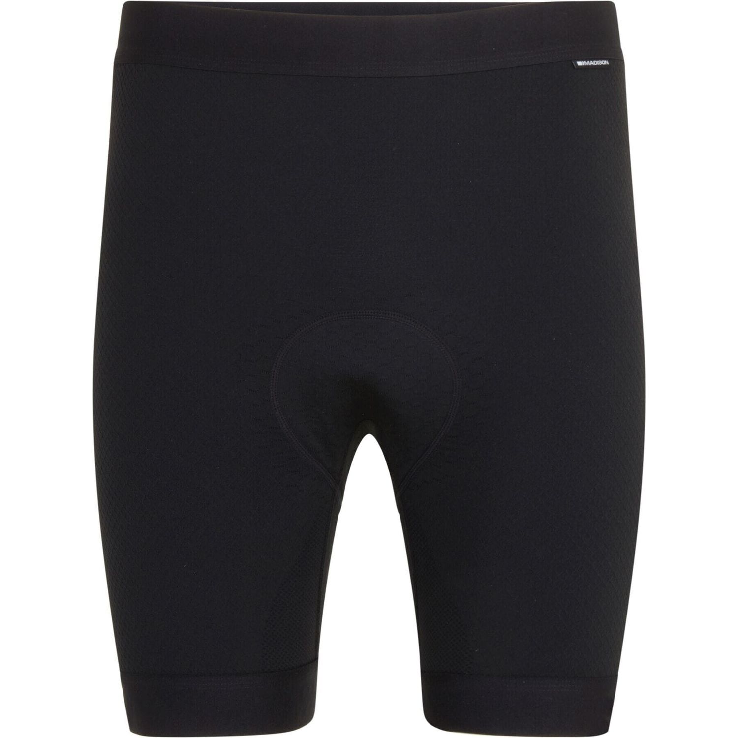 Freewheel Women's Gel Pad Linershort
