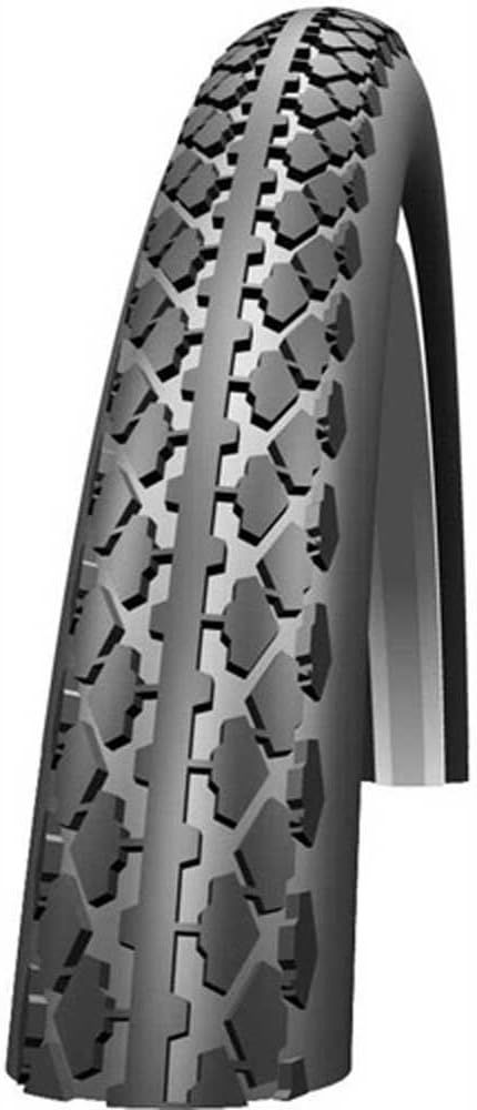 SCHWALBE Active Line Tyre 26 x 1 1/2 x 1 3/8 (37-584) HS-159