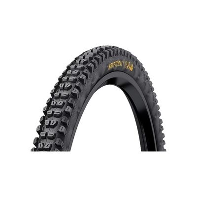 Kryptotal  enduro soft mtb tire