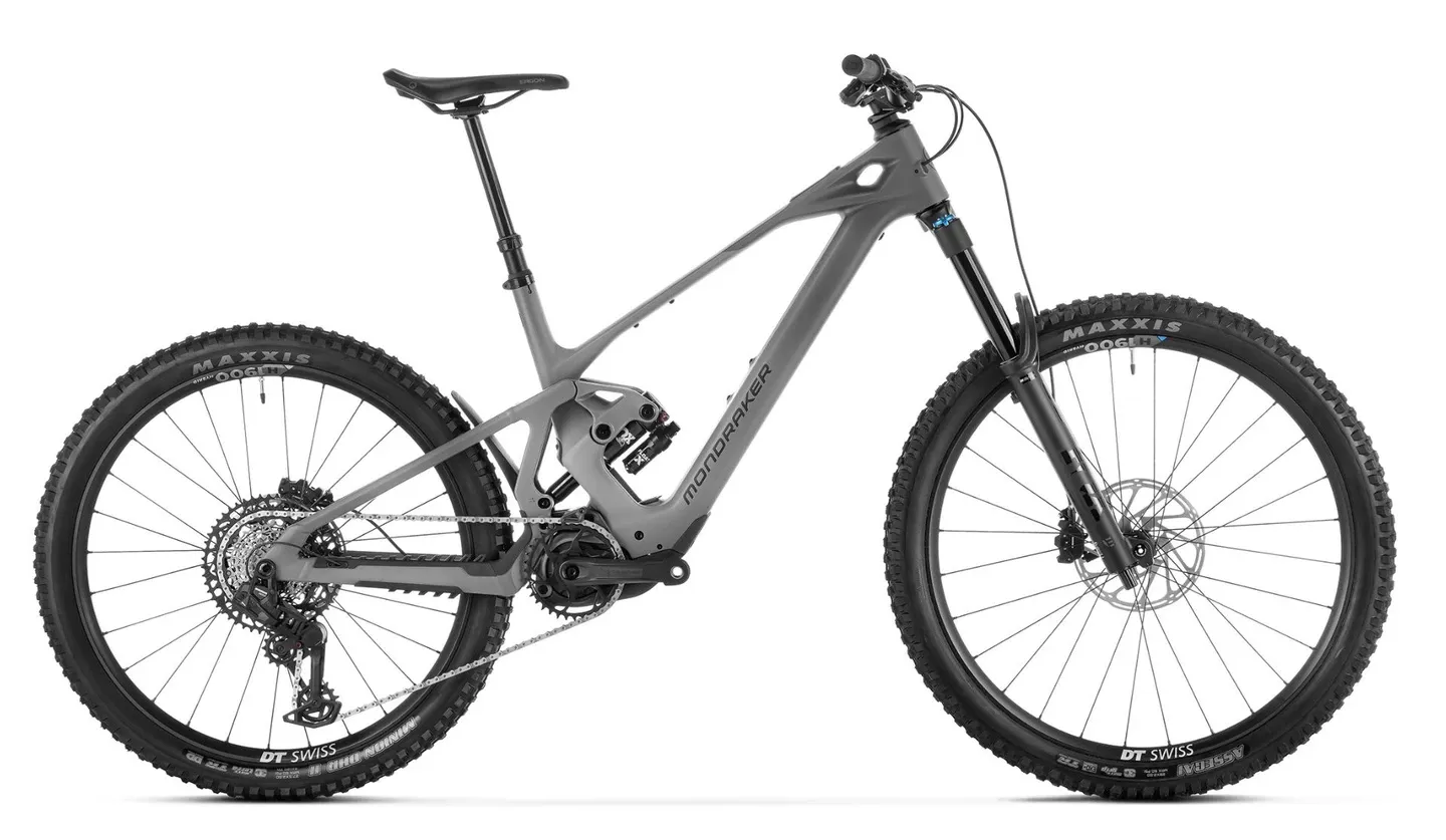 Zendit R 2027