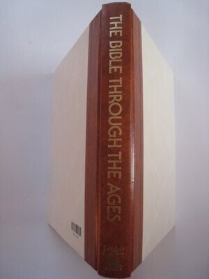 The Bible through the Ages