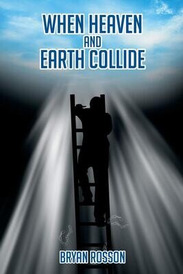 AKAUTH30 When Heaven and Earth Collide