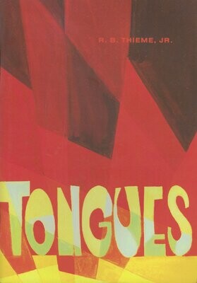 Tongues