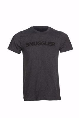 VOM Tee Shirt-Bible Smuggler-Xx-LG