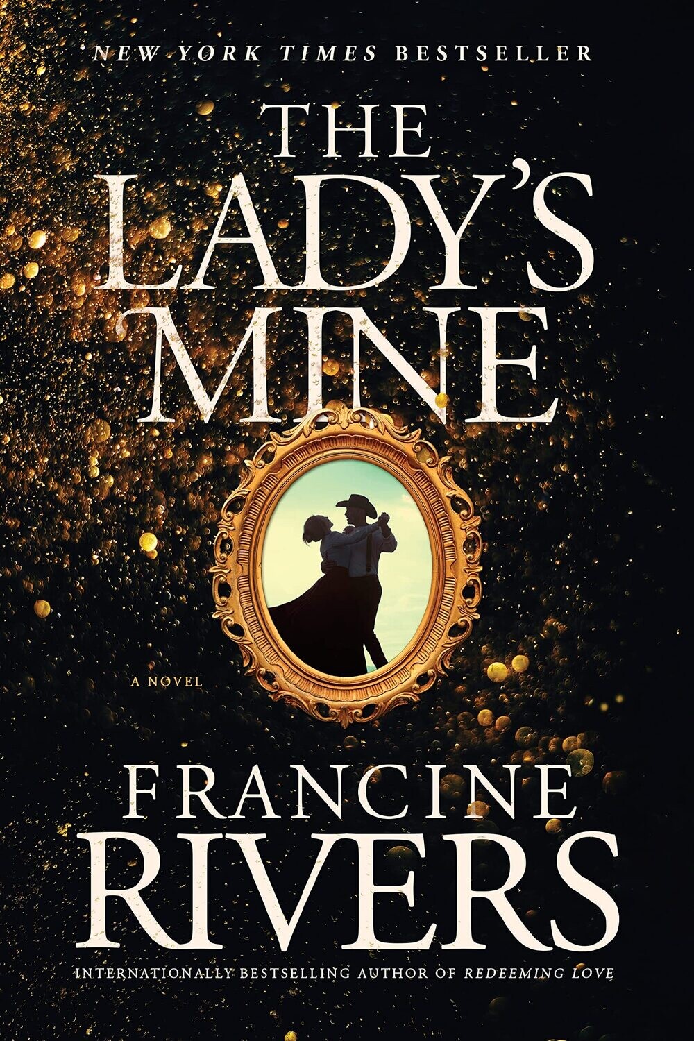 The Lady&#39;s Mine