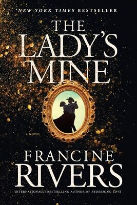 The Lady&#39;s Mine