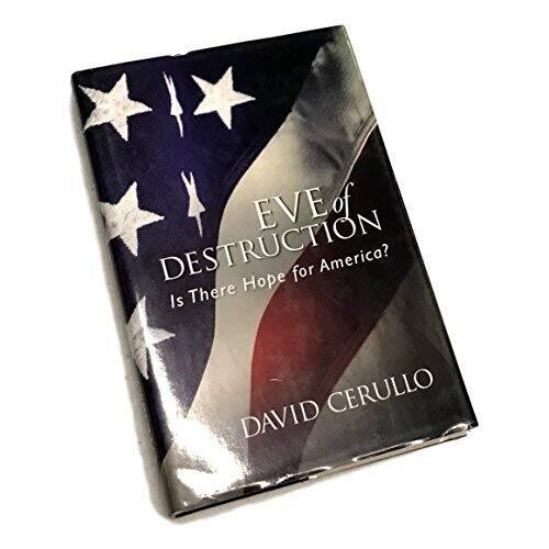 Eve of Destruction