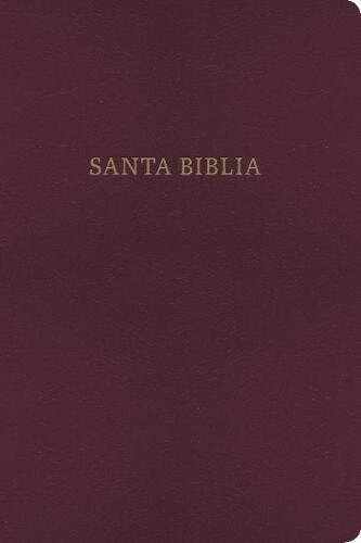 KJV Economy New Testament with Psalms, Black Imitation Leather
