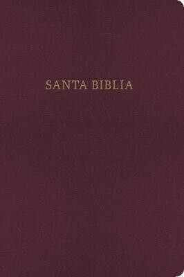 KJV Economy New Testament with Psalms, Black Imitation Leather