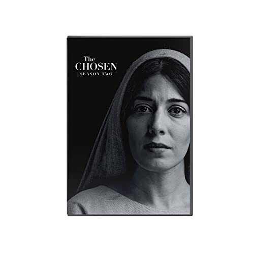 The Chosen, season 2
