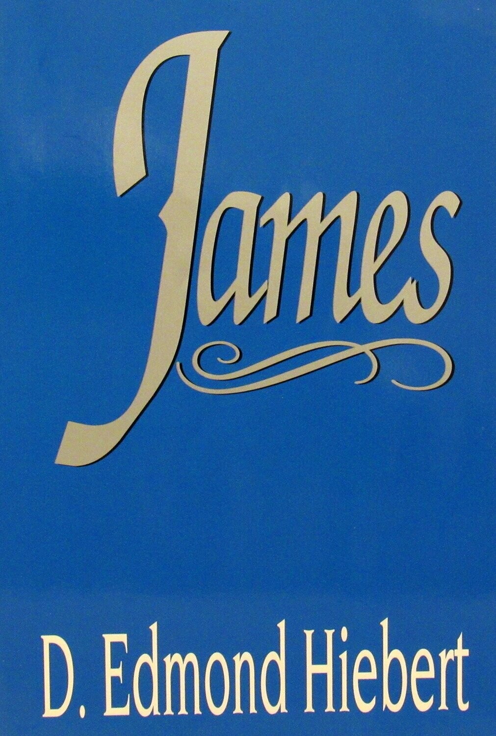 James