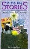 In the Bag Stories: Object Talks for Children