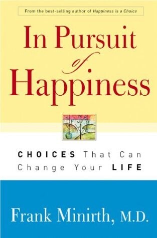 In Pursuit of Happiness