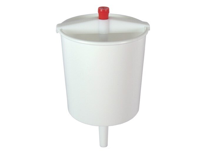  Communion-Cup Filler-Button Release  