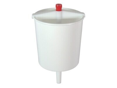  Communion-Cup Filler-Button Release  