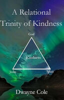 AKAUTH30-DC7 RATIONAL TRINITY OF KINDNESS