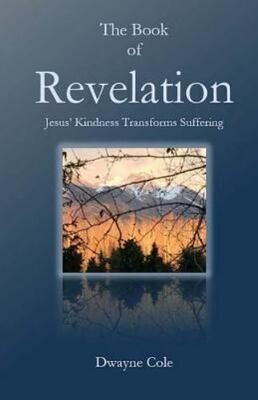 AKAUTH30-DC7 BOOK OF REVELATION