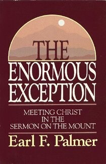 The Enormous Exception