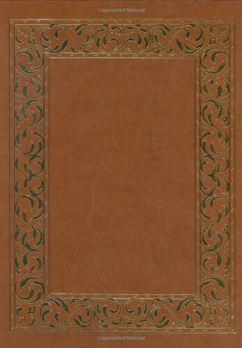 Men&#39;s Manual Vol. 1 &amp; 2 and Quiz Placemats on Financial Freedom Vol. 1 &amp; 2