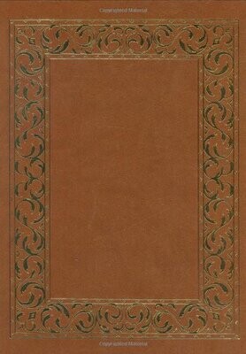 Men&#39;s Manual Vol. 1 &amp; 2 and Quiz Placemats on Financial Freedom Vol. 1 &amp; 2