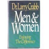Men &amp; Women: Enjoying the Difference