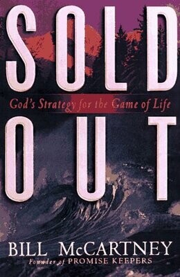 Sold Out