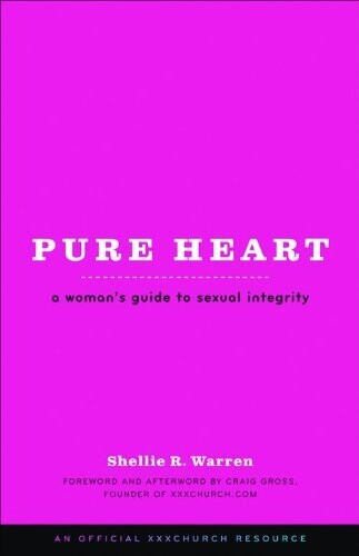 Pure Heart
