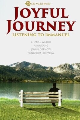 Joyful Journey