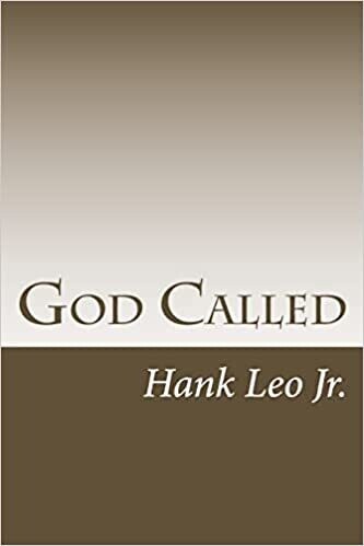 AKAUTH30-HLJ23 GOD CALLED