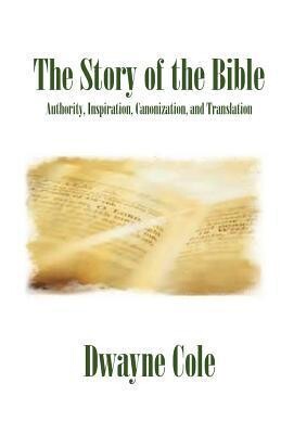 AKAUTH30-DC7 STORY OF THE BIBLE
