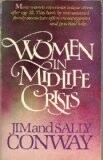 Women in Midlife Crisis