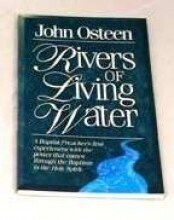 Rivers of Living Water