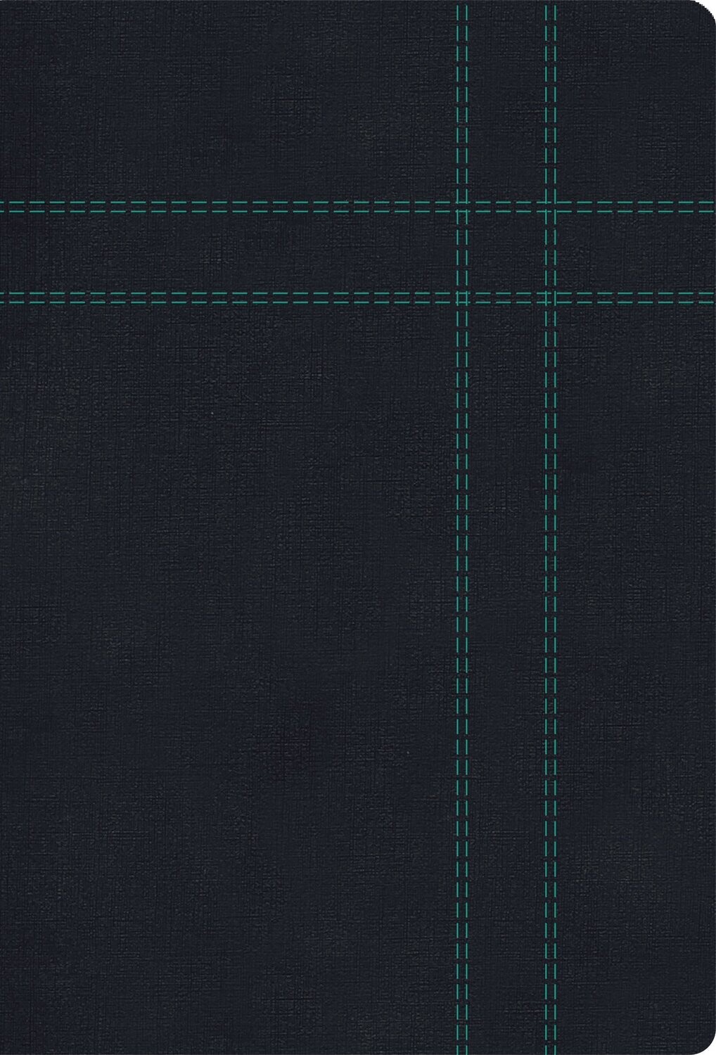 Biblia Bilingüe Reina Valera 1960/KJV. 