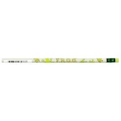 F.R.O.G. Pencil