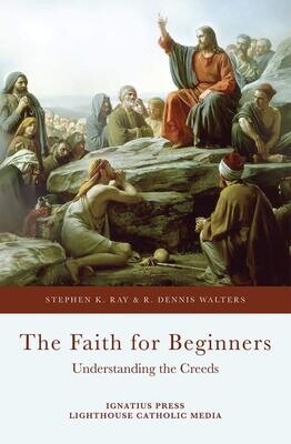 The faith for beginners