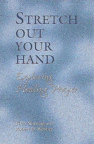 Stretch Out Your Hand