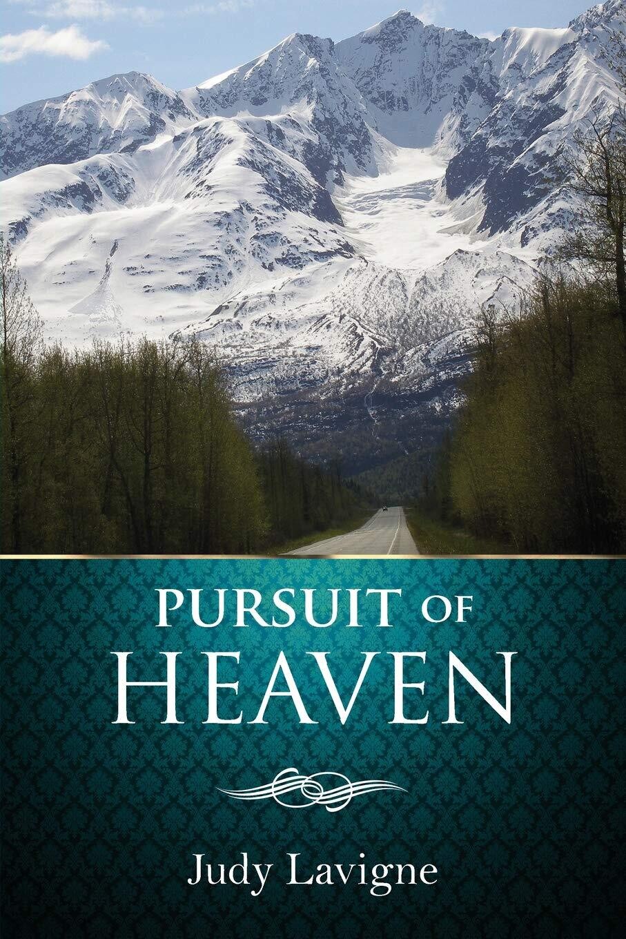 Pursuit of Heaven