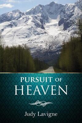 Pursuit of Heaven