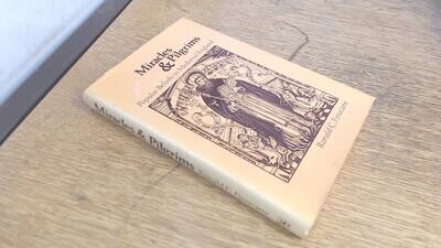 Miracles and pilgrims