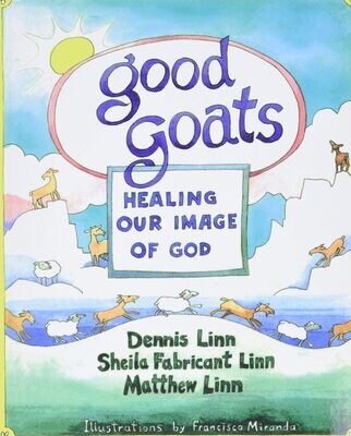 Good Goats