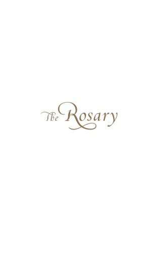 The Rosary