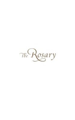 The Rosary
