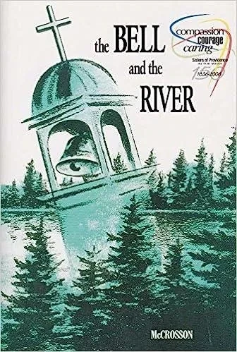 The bell and the river