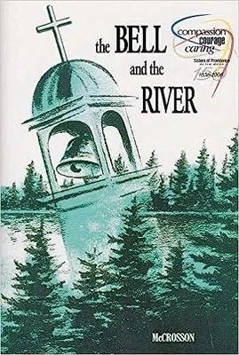 The bell and the river